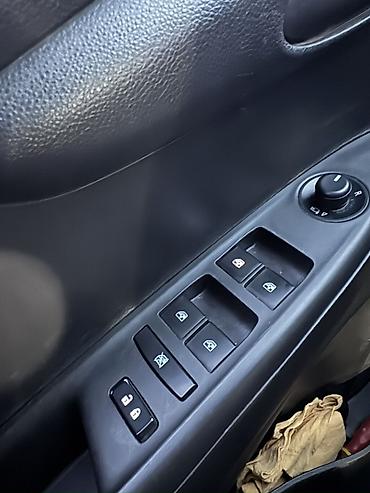 Chevrolet: Chevrolet Spark: 2020 г., 1 л, Автомат, Бензин, Хэтчбэк — 11