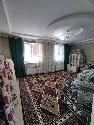 Продажа дачи: 📍 В Сокулуке в селе Саз продается 40 соток по факту 45, 130 кв.м. 🏡 — 11