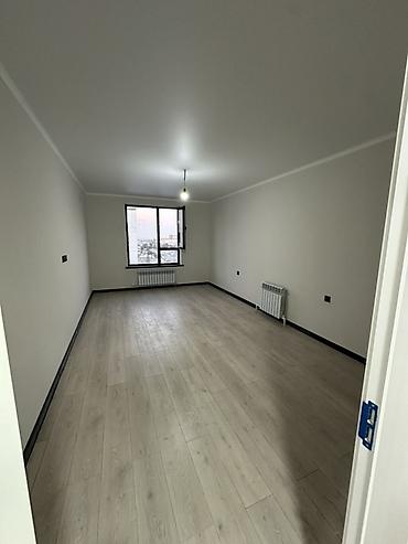 квартиры шерой: 2 комнаты, 69 м², Элитка, 14 этаж, Свежий ремонт — 10