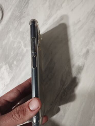 poco x5 цена: Poco M3 Pro 5G, түсү - Боз