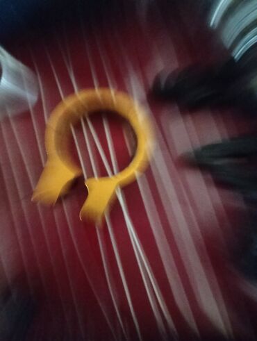 İdman velosipedləri: Velosiped ehtiyat hisseleri hamisi 26 liqdi 24 duyde var endirim max — 8