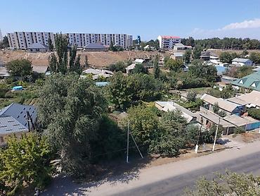 новый бизнес: 4 соток, Для строительства, Красная книга, Договор купли-продажи — 3