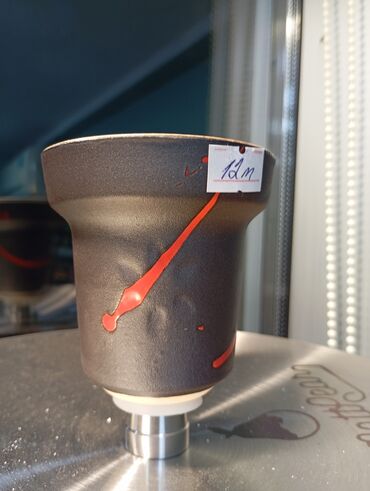 Qəlyan, vayp və aksesuarları: Qəlyan çasqasi ✅ rezin casqalar✅ saxsı casqalar✅ 5mdan baslan — 10