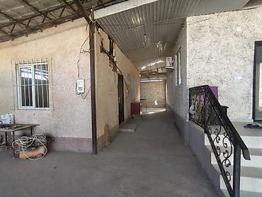 ак ордо дом участок: Срочная продажа: уютный 3‑комнатный дом в Ак Ордо‑3, участок 4,2 — 2