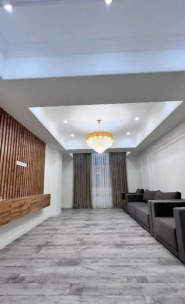 Другие виды отделочных работ: Больше 6 лет опыта — 3