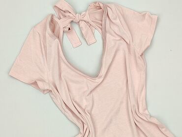 dsquared2 t shirty: T-shirt damski, Orsay, rozmiar S