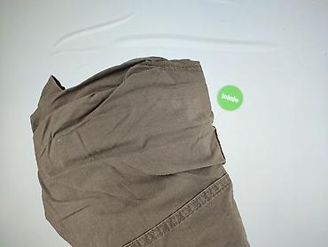 ccc eskimoski: Marks & Spencer, Spodnie cargo damskie, rozmiar M — 7