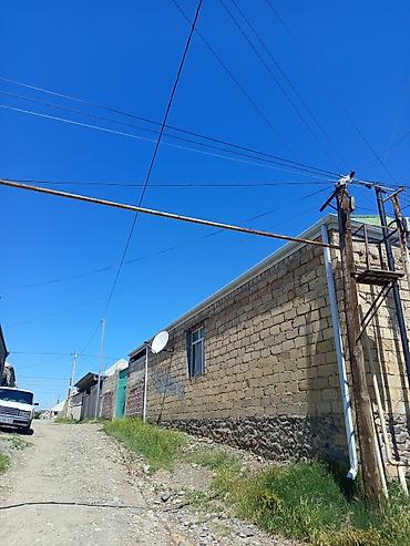 Həyət evləri və villaların satışı: 5 otaqlı, 120 kv. m, Kredit yoxdur, Yeni təmirli -da lalafo.az — 3 Həyət evləri və villaların satışı: 5 otaqlı, 120 kv. m, Kredit yoxdur, Yeni təmirli — 3
