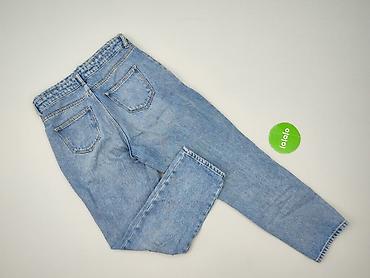 tiffi: Mohito, Jeansy damskie, rozmiar S — 3