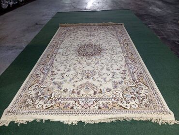 Xalçalar: Xalça Dekorativ, Kredit yoxdur -da lalafo.az — 3 Xalçalar: Xalça Dekorativ, Kredit yoxdur — 3