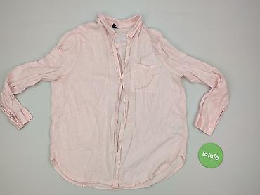 116 cm: H&M Divided, Koszula damska, rozmiar M — 2