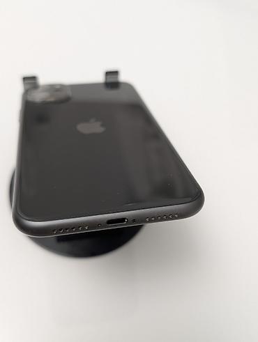 iphone 6 64: IPhone 11, Б/у, 128 ГБ, Черный, Защитное стекло, 79 % — 6