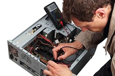 dell alienware: 💻 Компьютерный мастер | Выезд на дом Нужна помощь с компьютером или — 3