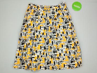 spódnica basic: Great Plains, Spódnica damska, rozmiar XL — 3