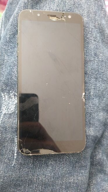 samsung s8 plus: Samsung Galaxy J6 Plus, 16 ГБ, цвет - Черный