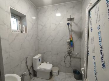 Həyət evləri və villaların satışı: Suraxanı rayon Dədəqorqud qəsəbəsində 3 sotda 2 otaqlı yerdən tikili — 8