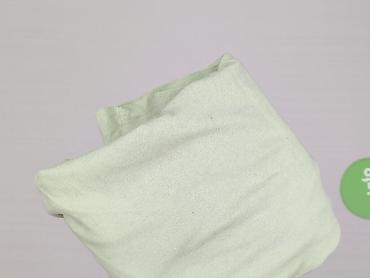 collusion clothing: T-shirt damski, rozmiar XS — 6