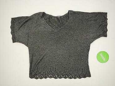 bluzy ck: Sweter damski, rozmiar 2XL — 2