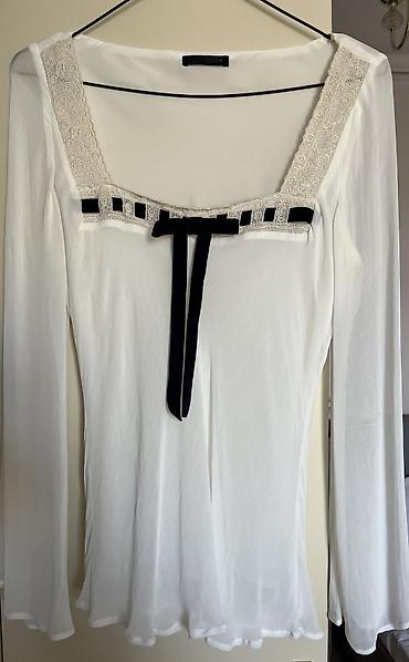 Baletkalar: Baletkalar, Zara, Ölçü: 38, Yeni — 15