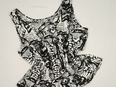Women`s T-shirt, size 3XL (EU 46)