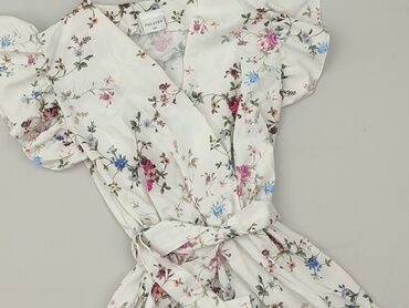 sukienka vicher: Pakuten, Women`s dress, size M