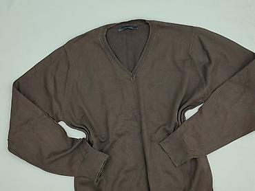 cardigans: Sweter dla mężczyzn, rozmiar S — 1