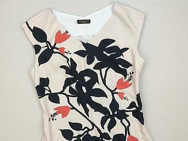 Women's Clothing: Exclusive, Women`s dress, size L at lalafo.pl — 1 Women's Clothing: Exclusive, Women`s dress, size L — 1