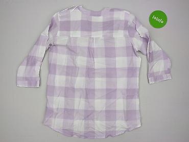 spodnie do tuniki: Bpc bonprix collection, Tunika damska, rozmiar M — 3