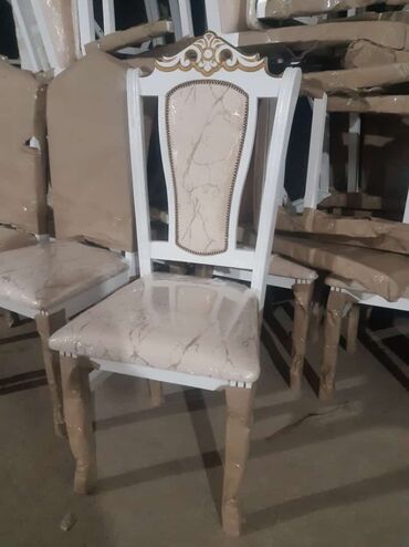 Шкафы-купе: Стенка в гостиную - купить недорого по цене производителя, мебельный at lalafo.kg — 22 Шкафы-купе: Стенка в гостиную - купить недорого по цене производителя, мебельный — 22