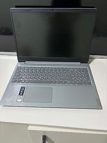 пк в рассрочку на 24 месяца: Ноутбук Lenovo (серия IdeaPad) - Экран с тонкими рамками, матовый - — 1