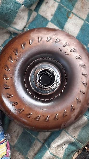 Двигатели, моторы и ГБЦ: Бмв е34,е39,е46,е53,е60,е65,е70-71 моторы акпп фары оптика рулев рейки — 6