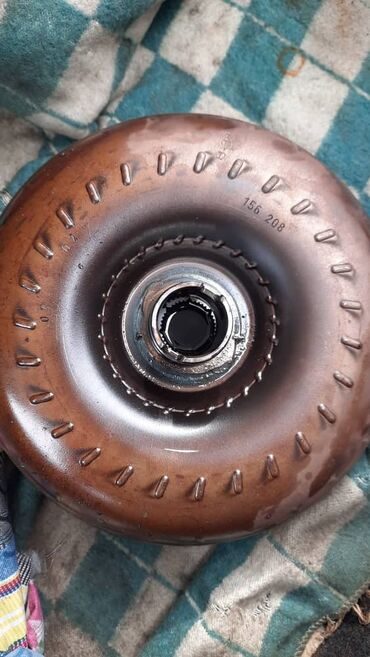 Мосты: БМВ Е60,Е39 РЕСТАЙЛИНГ ОПТИКА ФАРЫ. Привозные в идеале и все запчасти — 11