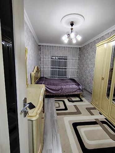 Yataq otağı dəstləri: İkinəfərlik çarpayı, Dolab — 3