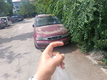 на опель вектра а: Ассаляму аллейкум, продаю нексия срочно нужны деньги, не Россия