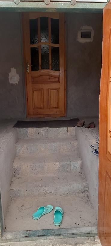 kiraye evlerin kreditle satisi: Müşfiqabad qəsəbəsi, Müşfiq qəsəbəsi, Abşeron, Aşağı Güzdək, Beton — 3
