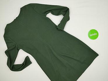 marka greenpoint: Zara, Sukienka damska, rozmiar S — 3