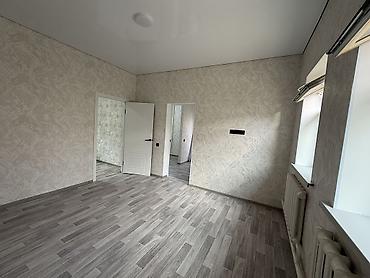 Продажа полдома: Продается п/дома, ул.Мессароша/Серпуховская, р-н Кызыл-Аскер at lalafo.kg — 1 Продажа полдома: Продается п/дома, ул.Мессароша/Серпуховская, р-н Кызыл-Аскер — 1