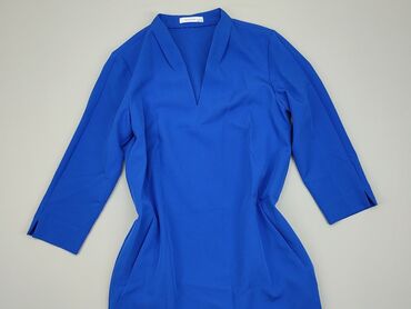 Dresses: Dress, S (EU 36), Reserved, condition - Ideal