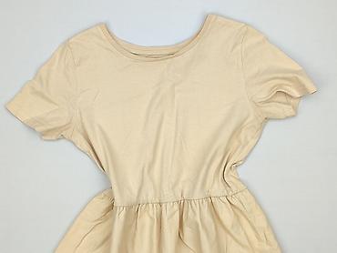 buty pull bear: Sukienka damska, rozmiar S — 1