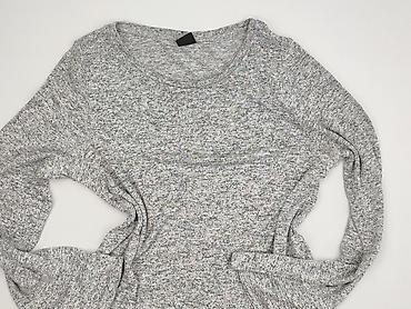 esmara sweater: Gina Tricot, Sweter damski, rozmiar XL — 1