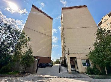 Продажа квартир: 2 комнаты, 67 м², Элитка, 1 этаж, Евроремонт — 7