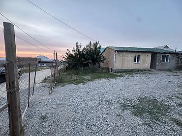 4 соток, Для строительства, Красная книга at lalafo.kg 4 соток, Для строительства, Красная книга