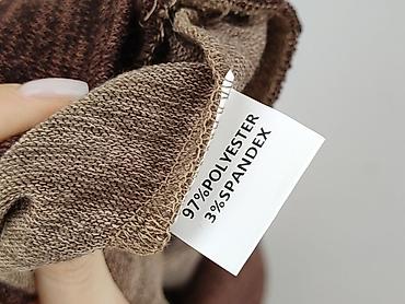 buty puchate: Style, Sukienka damska, rozmiar 2XL — 5