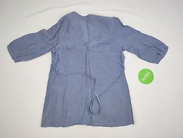 klapki: F&F, Tunika damska, rozmiar XL — 3