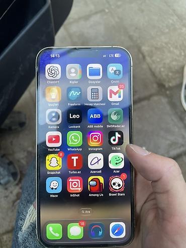 array informatika pdf 2026: IPhone 13 Pro Max, 128 GB — 1