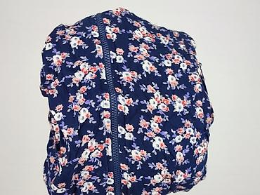 sukienki unique: New Look, Sukienka damska, rozmiar XS — 6