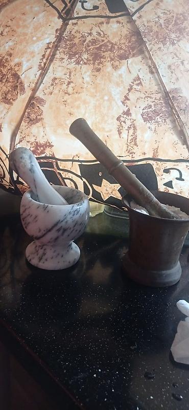 Digər əntiq əşyalar: Ссср — 19