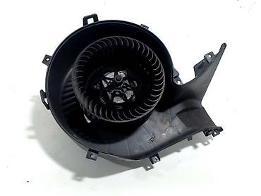 reno clio 2006: VENTILATOR KABINE ZA OPEL SIGNUM OD 2003. DO 2008. GOD. | Polovni — 1