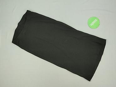 bluzki mom: H&M Mama, Spódnica damska, rozmiar S — 3