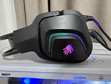 Настольные ПК и рабочие станции: Компьютер, Игровой at lalafo.kg — 3 Настольные ПК и рабочие станции: Компьютер, Игровой — 3